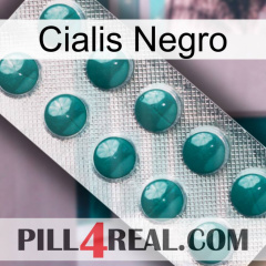 Cialis Black dapoxetine1